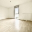 EIRL Cote & Sables Immobilier : Appartement | NANTES (44300) | 68 m2 | 232 900 € 
