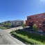  Cote & Sables Immobilier : Appartement | NANTES (44300) | 68 m2 | 228 500 € 