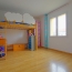 EIRL Cote & Sables Immobilier : Maison / Villa | LES SABLES-D'OLONNE (85340) | 105 m2 | 349 900 € 