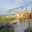  EIRL Cote & Sables Immobilier : Maison / Villa | LES SABLES-D'OLONNE (85340) | 105 m2 | 349 900 € 