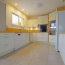  Cote & Sables Immobilier : Maison / Villa | L'ILE-D'OLONNE (85340) | 105 m2 | 336 900 € 