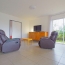  EIRL Cote & Sables Immobilier : Maison / Villa | LES SABLES-D'OLONNE (85340) | 105 m2 | 349 900 € 