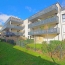  Cote & Sables Immobilier : Appartement | LES SABLES-D'OLONNE (85100) | 57 m2 | 285 000 € 