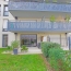  EIRL Cote & Sables Immobilier : Appartement | LES SABLES-D'OLONNE (85100) | 57 m2 | 341 000 € 