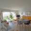  EIRL Cote & Sables Immobilier : Appartement | LES SABLES-D'OLONNE (85100) | 57 m2 | 341 000 € 