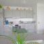  EIRL Cote & Sables Immobilier : Appartement | LES SABLES-D'OLONNE (85100) | 57 m2 | 341 000 € 