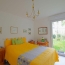  EIRL Cote & Sables Immobilier : Appartement | LES SABLES-D'OLONNE (85100) | 57 m2 | 341 000 € 
