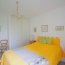 EIRL Cote & Sables Immobilier : Appartement | LES SABLES-D'OLONNE (85100) | 57 m2 | 341 000 € 