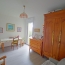  EIRL Cote & Sables Immobilier : Appartement | LES SABLES-D'OLONNE (85100) | 57 m2 | 341 000 € 