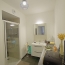  EIRL Cote & Sables Immobilier : Appartement | LES SABLES-D'OLONNE (85100) | 57 m2 | 341 000 € 