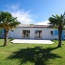  Cote & Sables Immobilier : Maison / Villa | SAINTE-FOY (85150) | 115 m2 | 320 000 € 