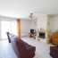 EIRL Cote & Sables Immobilier : Maison / Villa | SAINTE-FOY (85150) | 115 m2 | 365 900 € 