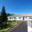  EIRL Cote & Sables Immobilier : Maison / Villa | SAINTE-FOY (85150) | 115 m2 | 365 900 € 