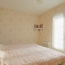  EIRL Cote & Sables Immobilier : Maison / Villa | SAINTE-FOY (85150) | 115 m2 | 365 900 € 