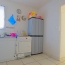  EIRL Cote & Sables Immobilier : Maison / Villa | SAINTE-FOY (85150) | 115 m2 | 365 900 € 