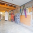  EIRL Cote & Sables Immobilier : Maison / Villa | SAINTE-FOY (85150) | 115 m2 | 365 900 € 