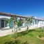  EIRL Cote & Sables Immobilier : Maison / Villa | SAINTE-FOY (85150) | 115 m2 | 365 900 € 
