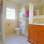  EIRL Cote & Sables Immobilier : Maison / Villa | SAINTE-FOY (85150) | 115 m2 | 365 900 € 