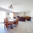  EIRL Cote & Sables Immobilier : Maison / Villa | SAINTE-FOY (85150) | 115 m2 | 365 900 € 