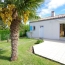  EIRL Cote & Sables Immobilier : Maison / Villa | SAINTE-FOY (85150) | 115 m2 | 365 900 € 