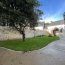  Cote & Sables Immobilier : Maison / Villa | LES SABLES-D'OLONNE (85180) | 71 m2 | 433 000 € 