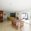  Cote & Sables Immobilier : House | LE GIROUARD (85150) | 140 m2 | 435 000 € 