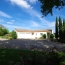  Cote & Sables Immobilier : Maison / Villa | LE GIROUARD (85150) | 140 m2 | 435 000 € 