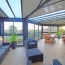  Cote & Sables Immobilier : Maison / Villa | LE GIROUARD (85150) | 140 m2 | 435 000 € 
