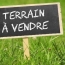  EIRL Cote & Sables Immobilier : Terrain | SAINTE-FOY (85150) | 0 m2 | 78 000 € 