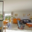  Cote & Sables Immobilier : Maison / Villa | LES SABLES-D'OLONNE (85100) | 91 m2 | 382 900 € 