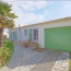  EIRL Cote & Sables Immobilier : Maison / Villa | LES SABLES-D'OLONNE (85340) | 85 m2 | 377 000 € 