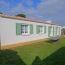  Cote & Sables Immobilier : Maison / Villa | LES SABLES-D'OLONNE (85340) | 85 m2 | 353 000 € 