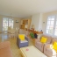  EIRL Cote & Sables Immobilier : Maison / Villa | LES SABLES-D'OLONNE (85340) | 85 m2 | 377 000 € 