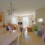  EIRL Cote & Sables Immobilier : Maison / Villa | LES SABLES-D'OLONNE (85340) | 85 m2 | 377 000 € 