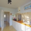  Cote & Sables Immobilier : Maison / Villa | LES SABLES-D'OLONNE (85340) | 85 m2 | 353 000 € 