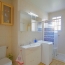  EIRL Cote & Sables Immobilier : Maison / Villa | LES SABLES-D'OLONNE (85340) | 85 m2 | 377 000 € 