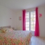  EIRL Cote & Sables Immobilier : Maison / Villa | LES SABLES-D'OLONNE (85340) | 85 m2 | 377 000 € 