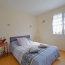  EIRL Cote & Sables Immobilier : Maison / Villa | LES SABLES-D'OLONNE (85340) | 85 m2 | 377 000 € 