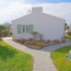  EIRL Cote & Sables Immobilier : Maison / Villa | LES SABLES-D'OLONNE (85340) | 85 m2 | 377 000 € 