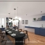  Cote & Sables Immobilier : Terrain | LES SABLES-D'OLONNE (85100) | 0 m2 | 262 900 € 