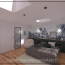  Cote & Sables Immobilier : Terrain | LES SABLES-D'OLONNE (85100) | 0 m2 | 262 900 € 