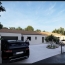  Cote & Sables Immobilier : Maison / Villa | SAINTE-FOY (85150) | 96 m2 | 300 000 € 