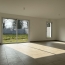  Cote & Sables Immobilier : Maison / Villa | SAINTE-FOY (85150) | 96 m2 | 300 000 € 