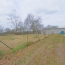  EIRL Cote & Sables Immobilier : Maison / Villa | LE GIROUARD (85150) | 98 m2 | 162 000 € 