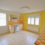 EIRL Cote & Sables Immobilier : Maison / Villa | LE GIROUARD (85150) | 98 m2 | 162 000 € 