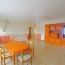  EIRL Cote & Sables Immobilier : Maison / Villa | LE GIROUARD (85150) | 98 m2 | 162 000 € 