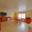  EIRL Cote & Sables Immobilier : Maison / Villa | LE GIROUARD (85150) | 98 m2 | 162 000 € 