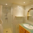  EIRL Cote & Sables Immobilier : Maison / Villa | LE GIROUARD (85150) | 98 m2 | 162 000 € 