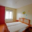  EIRL Cote & Sables Immobilier : Maison / Villa | LE GIROUARD (85150) | 98 m2 | 162 000 € 