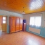  EIRL Cote & Sables Immobilier : Maison / Villa | LE GIROUARD (85150) | 98 m2 | 162 000 € 